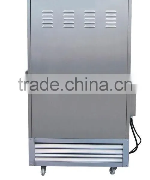 BOSSDA Bread Oven Proofer photo-2
