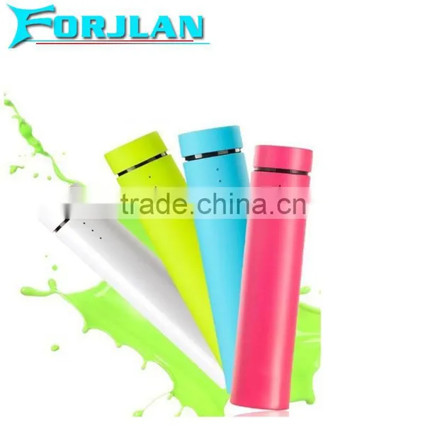 Hot Selling Speaker Power Bank Bluetooth Speaker Mobile Power Bank 4000mAh Power Bank photo-4