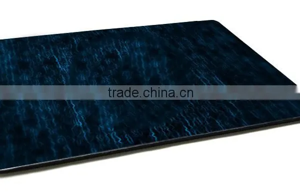 2016 Custom Printed Mouse Pads Manufacturer, Free Samples photo-4
