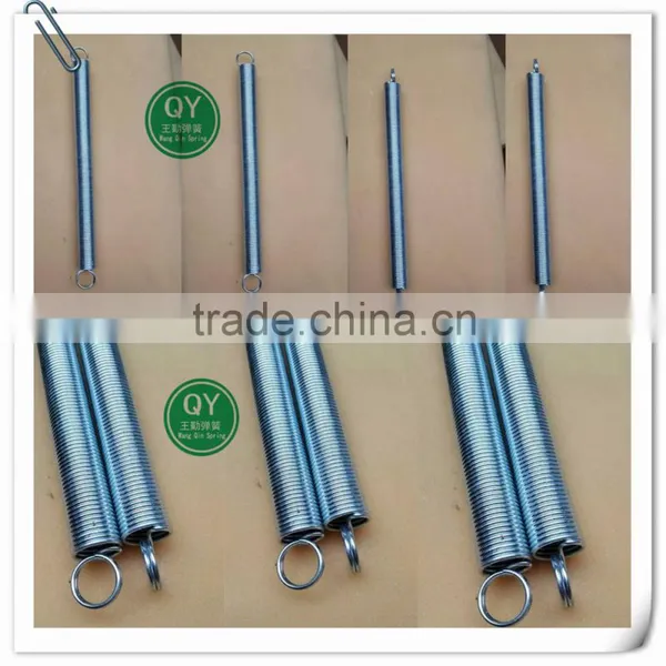 Best Sellers Estension Spring From Anhui Factory photo-6