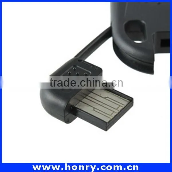 Top Level Hot Sell Cable for Macbook for Iphone photo-6