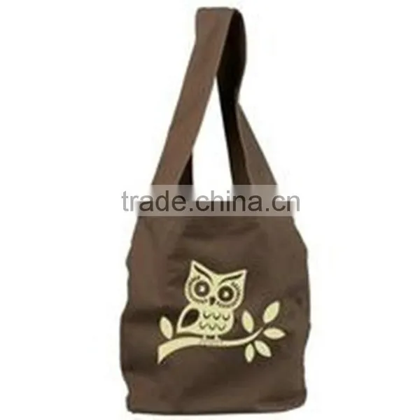 Very Cheap Products Custom Printed Tote Bag Bulk Buy From China photo-3