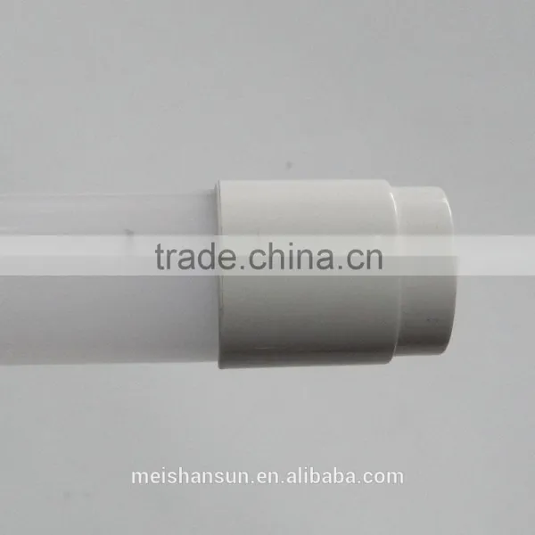 DC 12V t8 9w Integrated Tube Led Tube t8 photo-5
