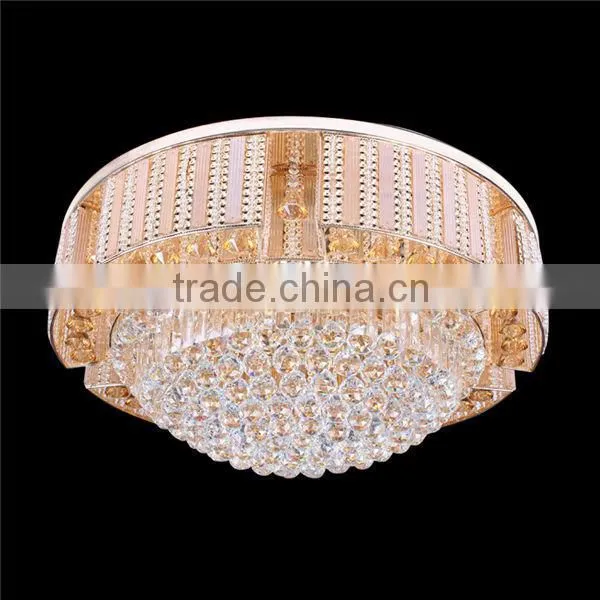 Modern Pin Pendant Light For High Ceiling photo-2