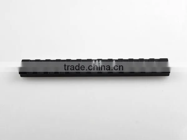Factory OEM 20mm Hunting Scope Mount photo-3