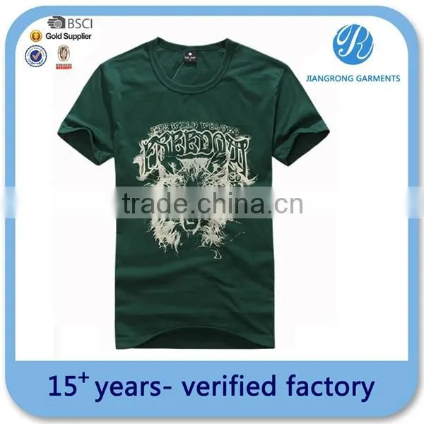 Promotion1 Dollar t Shirts /mens t Shirt Wholesale