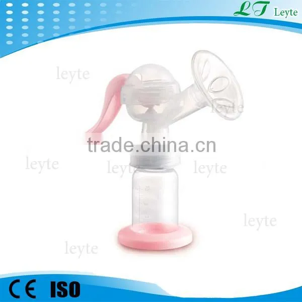 LTS100M Breast Pump Hospital for Milking Breast Milk Pump