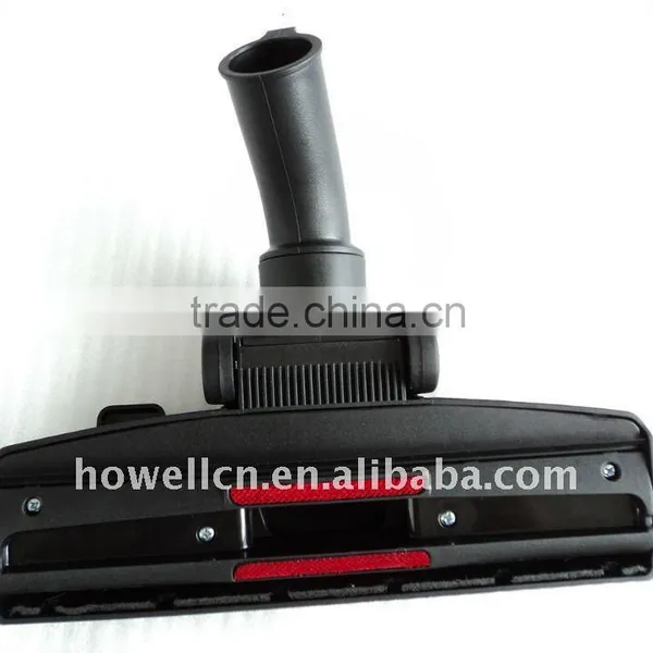 Vacuum Cleaner Floor Brushes photo-2