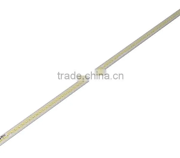 15w 200v ac Direct Riverless Light Engine t8 Tube Light Smd 2835 High Power Newest ac Led photo-3