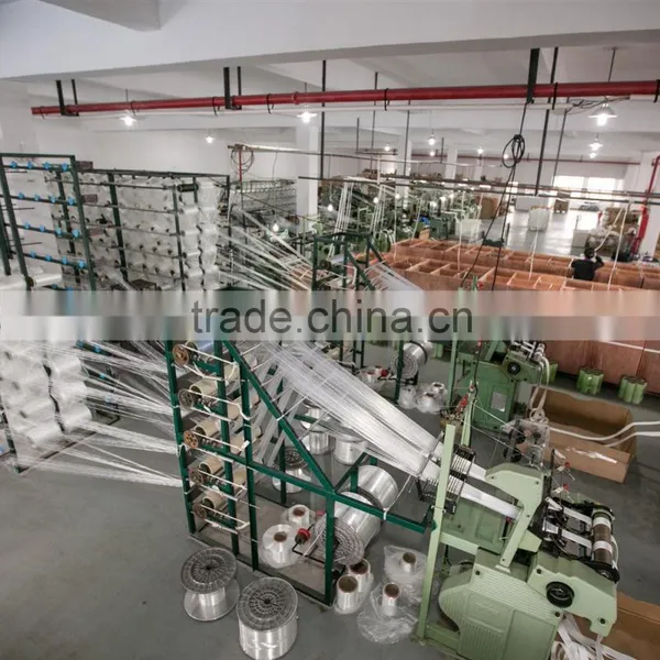 12T Industrial Strap, PET Industrial Strapping for Steel Equipments photo-5