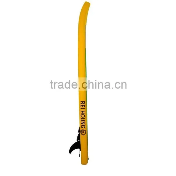 New Paddle Board Inflatable Sup Product photo-2