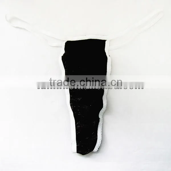 G-String (Tanga,ladies g-string,disposable G-String)