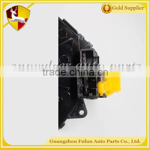 OEM Standard CLOCK SPRING for Elantra 93490-2D000 Hot Selling photo-4
