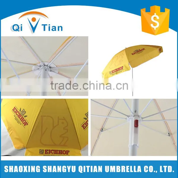 Excellent Quality Low Price Umbrella Outdoor photo-6