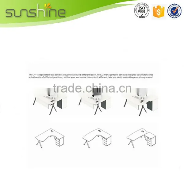Wholesale First Grade Acrylic Office Partition photo-6