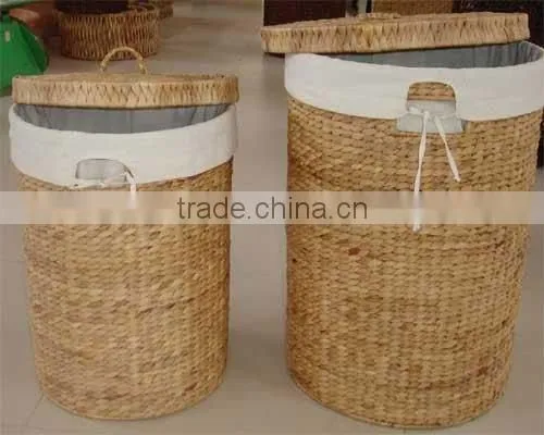 Wicker Baskets