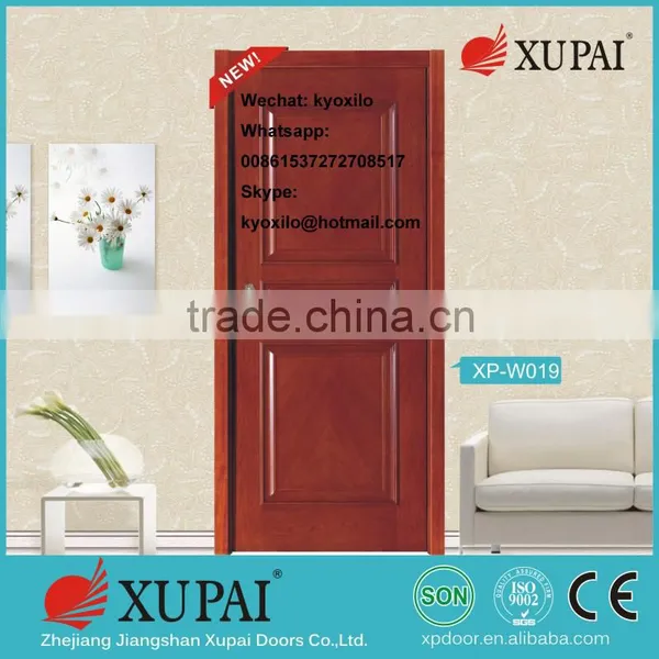 Bamboo Veneer for Longboards Olive Wood Veneer Painting Door