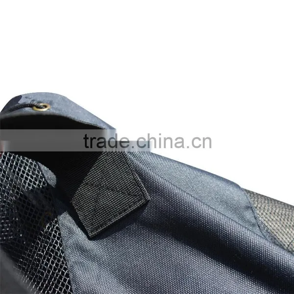 Fashionable High Quality Waterproof Ball Sport Bag photo-5