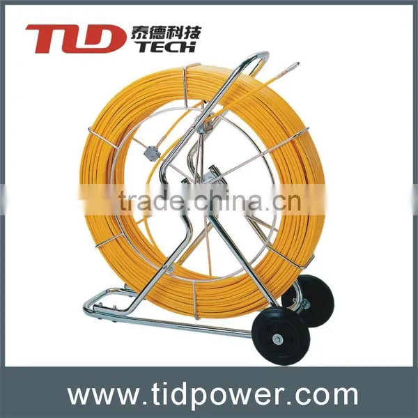Threaded Rod photo-6