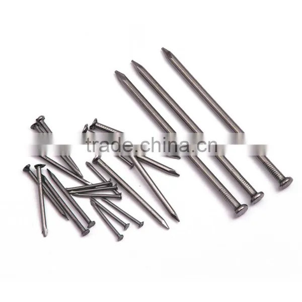 Polished Common Nail,polished Common Nails photo-2
