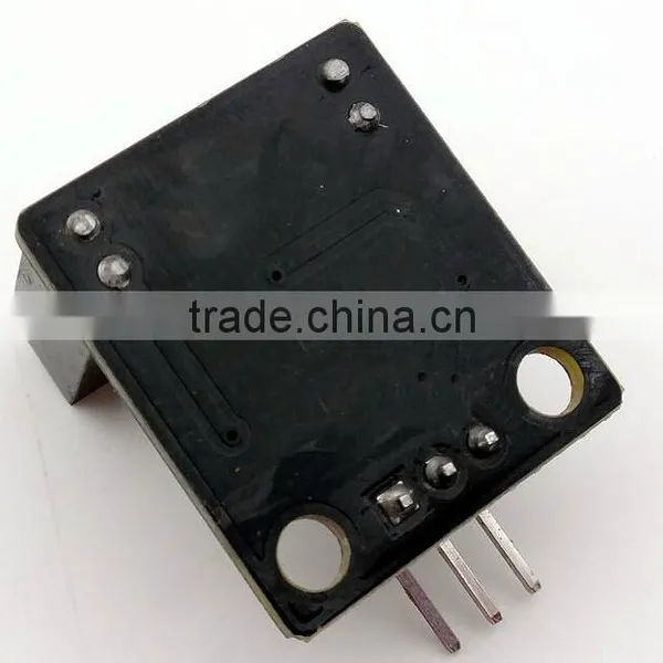 5V LM393 EL10601980647 Photoelectric Sensor photo-2