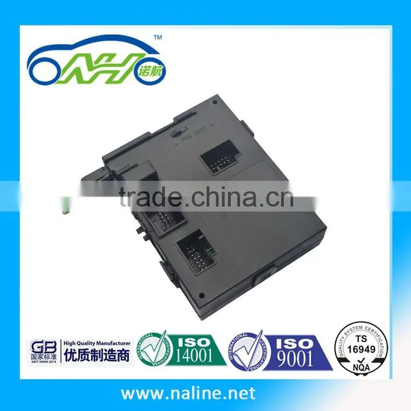 car window switch electronic control unit for OE 7M5T 14D218 HB