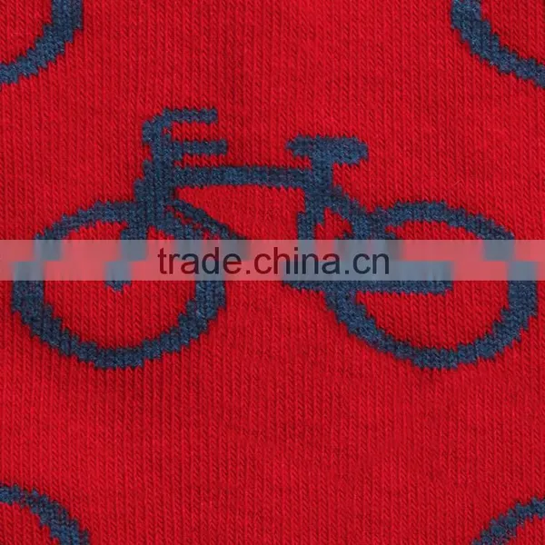 Bike Socks Men Socks Brand photo-3