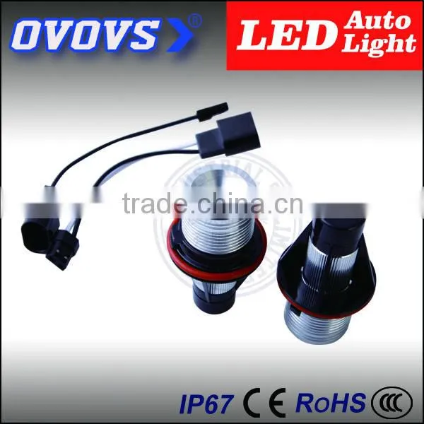 China Factory 5W Led Marker for B-MW Car Accessory