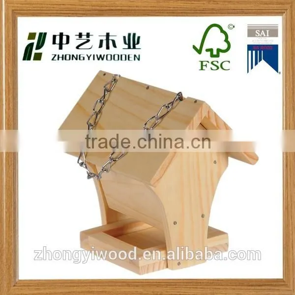 Bird Feeder Hanging Bird Feeder Apply Bird Feeder