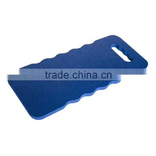 Garden Hassock/Knee Pad/Garden Seat Mat photo-4