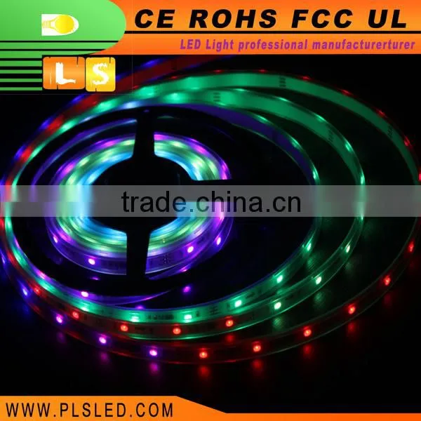 12v 300w Electric Heating Element Led Strip Rgbw Made in China photo-5