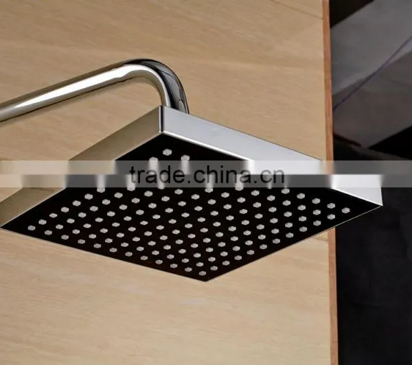Square Rain Shower Sets photo-3