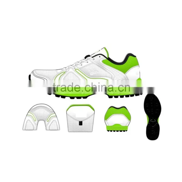 Red Nice Sport Running Shoe, Outdoor Men's Sport Running Shoe, Sport Running Shoe High Quality photo-4