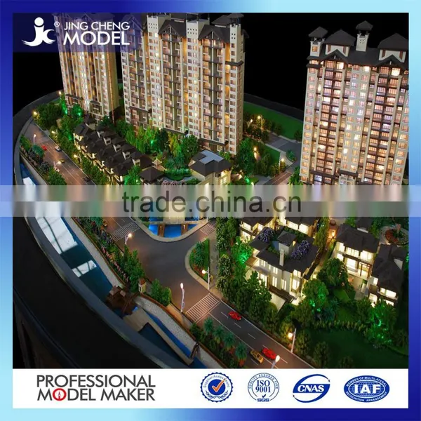 House Building Plans