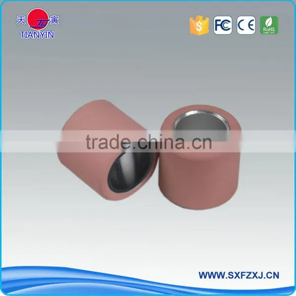 2016 Hot Selling Products Free Treatment Hot Rubber Apron For Chemical Fibre 0833H