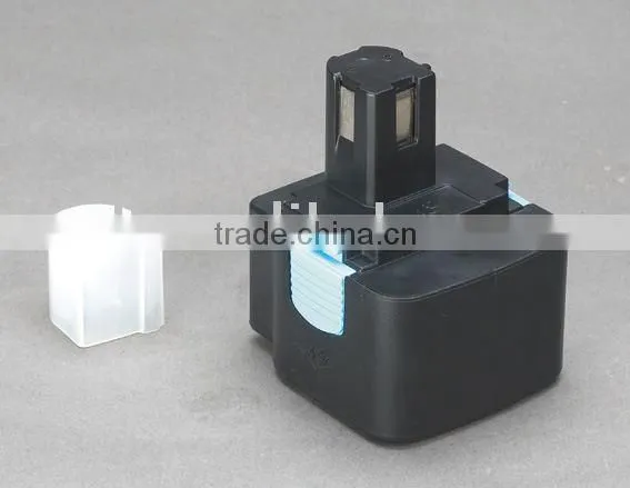 Rebar Tying Machine Dedicated Battery