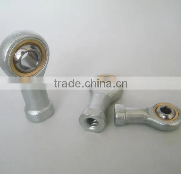 Bearing Ball Joint Rod End SI18T/K photo-4