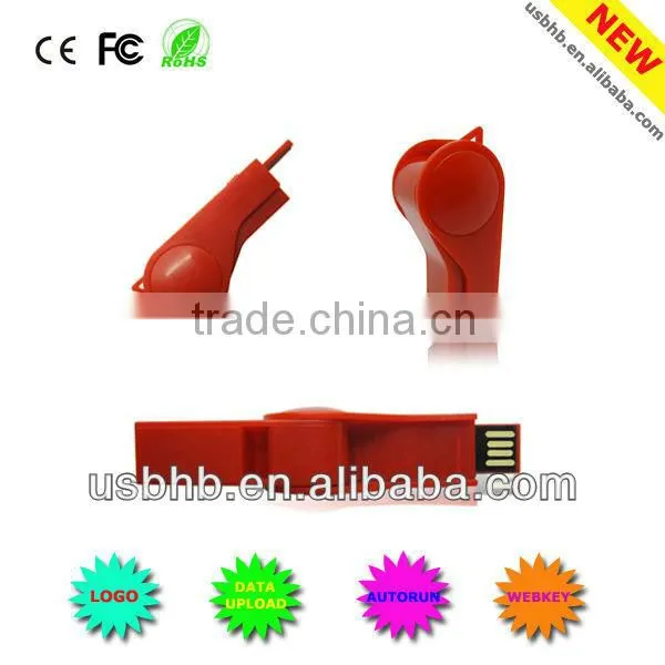 China Whistle Usb Flash Drive/whistle Usb Flash Drive for Soldier Gift