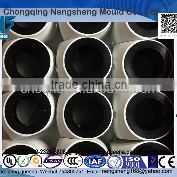 Professional Manufacturer Wholesale Plastic Parts. Free Design Custom Precision Injection Moulding Plastic Accessories