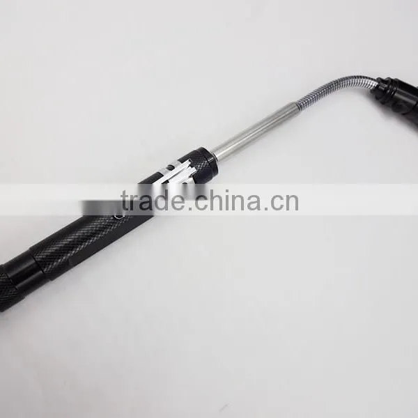LED Pickup Tool Flexible LED Torch photo-2