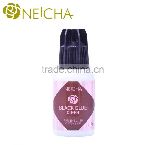 NEICHA QUEEN GLUE
