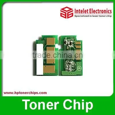 New Toner Chips! for Phaser 3260 Toner Chip