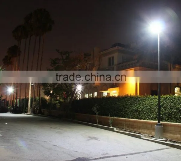 Flood Light ETL DLC4.O High Lumens , 5 Years Warranty photo-3