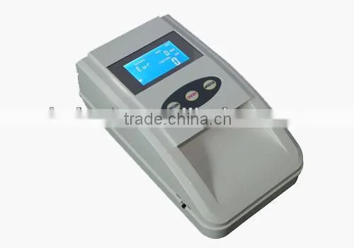 Money Detector