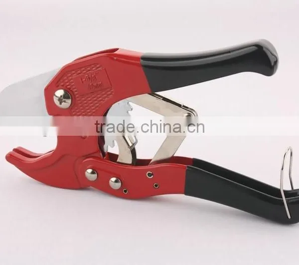 42 mm PVC Pipe Cutter photo-5