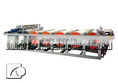 JB-900M Water Cooling Cutting Machine