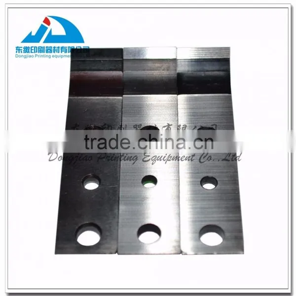 49.011.027 SM 102 Impression Gripper 49.011.827
