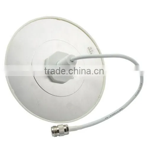 3dBi Indoor Omni Antenna Omnidirectional Ceiling Antennas 3dBi Indoor Omni Antenna photo-4