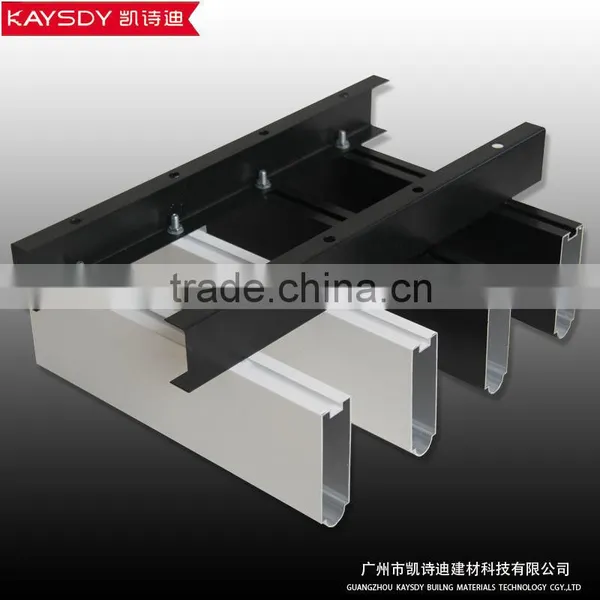 to Sell Like Hot Cakes Moon Like Aluminum Screen Ceiling