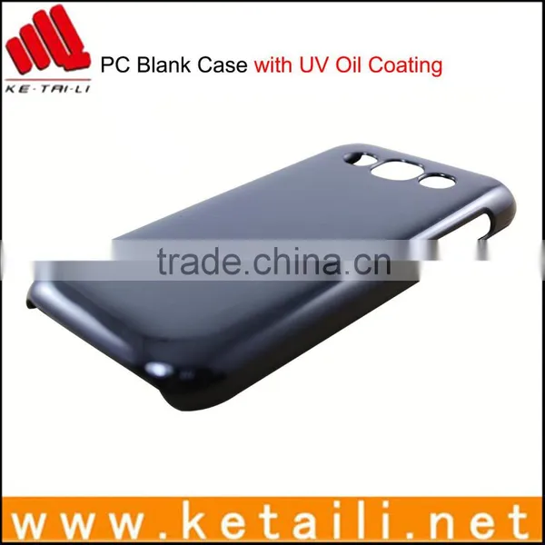 For IPhone 6 Case, Phone Case for IPhone 6, for IPhone Case